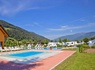 Camping Bella Austria, 4* - 10