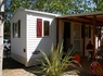Camping Méditerranée Plage, 4* - 36