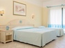 Hôtel Sentido Orosei Beach **** - 13