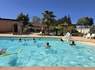 Camping Les Micocouliers 3* - 1