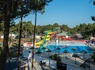 Camping Bonne Anse - Funpass non inclus 4* - 6
