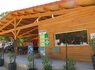 Camping Le Rancho, 3* - 9