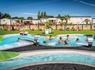 Camping Le Nid d'Eté, 4* - 42