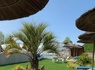 Camping Le Fief Melin, 4* - 35