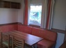 Camping Paradis - Domaine de Bellevue, 4* - 147