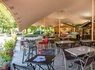 Flower Camping Le Pont du Tarn, 3* - 5