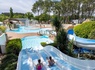 Camping Le Fort Espagnol 4* - 7