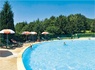 VVF Cantal Salers Vendes 3* en demi-pension - 1