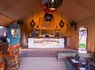 Serenity Tulum Glamping 4* - 2