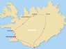 Circuit Estival Aventures en terres islandaises Islande - 2