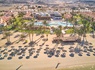 Hôtel Protels Crystal Beach Resort 4* - 11