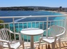 Hôtel Bahia Principe Sunlight Coral Playa 4* - Adult Only - 26