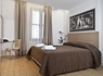 Chic Hotel - 18