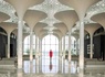 Kempinski Hotel Muscat 5* - 5