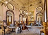 Hôtel Pousada Palacio de Estoi Small Luxury Hotels of the World 5* - 5