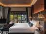 SEDUCTION THAIE EXT KHAO LAK GRAND MERCURE - 14