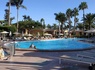 Hôtel Club Lookéa Maspalomas 4* - 6