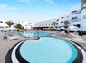 Hôtel Lanzarote Village 4* - 3