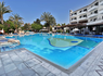 Hôtel Paphos Gardens 3* - 12