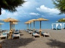 Club Framissima Premium Out of the Blue Resort 5* - 9