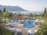 TUI Sélection Hôtel Iberostar Waves Bellevue - Arrivée Tivat - Choix Flex 4* - 6