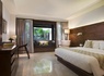 Ubud Village Hotel 4* - 2