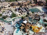 Pirates World Village-club Les Sables d'Or, 4* - 2