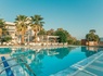 Hôtel Gouves Bay Hotel 4* - 2