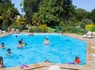 Camping Sites et Paysages - Le Panoramic 4* - 25
