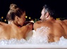 Les bienfaits des cures thermales aux Thermes de Spa - 4* - 17