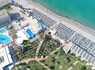 Hôtel El Mehdi Beach Resort 4* - 2