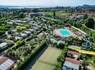 Camping Internazionale Eden, 4* - 7