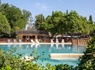 Camping du Pont d'Avignon, 4* - 20