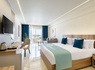 Hôtel Flow Spectrum Resort Sahl Hasheesh 4* - 6