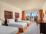 DoubleTree by Hilton Sharm El Sheikh - Sharks Bay Resort - 53