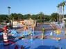 Camping Stel - Roda de Bara, 4* - 45