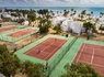 Hôtel Hari Club Beach Resort 4* - 22