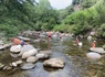 Camping Paradis - Vallespir, 3* - 83