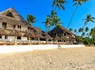 Dream's Bay Beach Hotel 4* Adults Only - 10