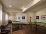 Club Marmara Hurghada 4* - 28