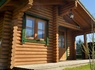 Camping Ecovillage Le Soleil Du Pibeste, 4* - 24