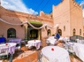 Hôtel Kasbah Le Mirage 4* - 8