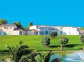 Résidence de la Cabre d'Or, 3* - 35