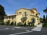 VVF Golfe de Saint-Tropez 3* en Demi-Pension - 9