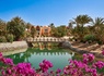 Hôtel Sheraton Miramar Resort El Gouna 5* - 7