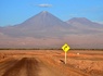 Road Trip Echappée Chilienne et Désert d'Atacama - 3