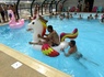Camping Paradis - Domaine de Bellevue, 4* - 10