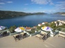 Circuit Merveilles de Dalmatie, logement au Framissima Grand Hotel Neum **** - 9