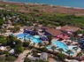 Camping Siblu Club Le Marisol Funpass inclus, 5* - 48