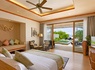 Hôtel Fram Sélection Brennia Kottefaru Maldives 5* - 9